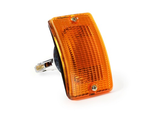 Blinker siem vespa pk50 - pk50, xl