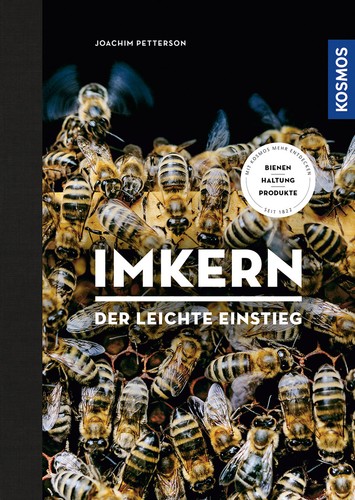 Imkern der leichte - leichte, einstieg