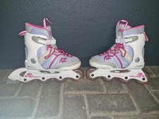 K2 Inliner Inlineskates Skates