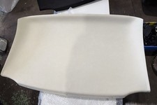 MB SLK r170 : Dachhimmel