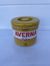 Averna Eiskühler