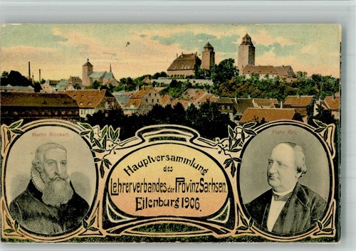 13719722 7280 eilenburg - 13719722,