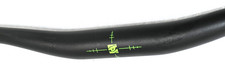 Raceface lenker 760 20mm - raceface,