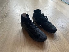 Nike Air Zoom Mercurial