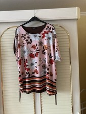 Super schicke Damen Stretch