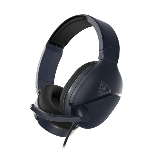 Turtle beach recon 200 - beach, gen2