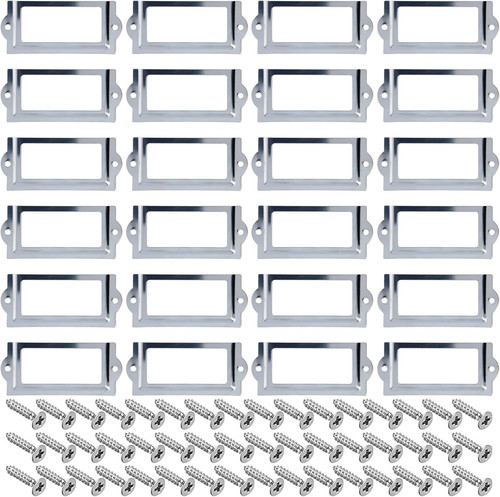 Stück metall - 24,