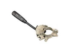 Schalter Wischer Wischerschalter für MERCEDES C-KLASSE W203 220 CDI 20354500107