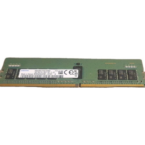 Samsung ddr4 ram 16gb - samsung,