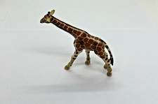 Schleich Giraffe Junges 14321