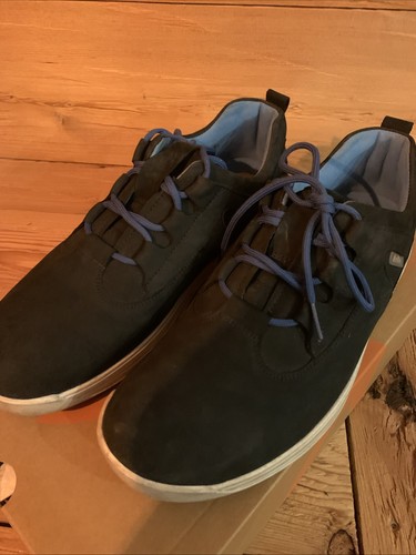 Lucro urbanic marcel - lucro,