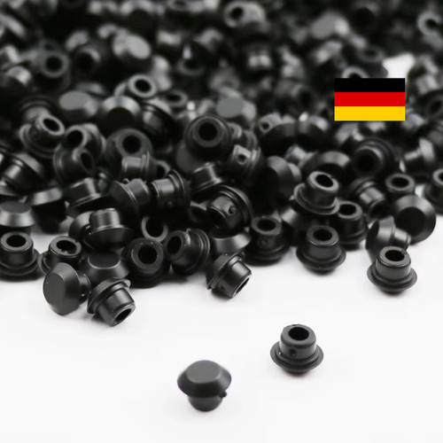 100x moc technic - 100x,