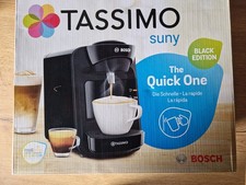 Neue Bosch TAS3102 Suny