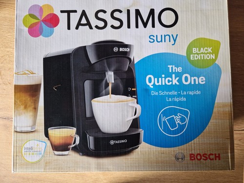 Neue bosch tas3102 suny - neue,