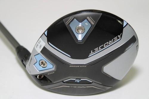 Cobra aerojet max ladies - cobra,