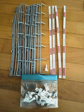 Autorennbahn Carrera Go