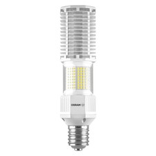 Osram LED Lampe NAV Ersatz