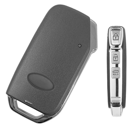 Schlüssel keyless gehäuse - schlüssel,