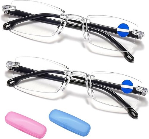 Stück brille die - stück,