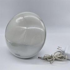 Philips HF3550/01 Wake-Up Light mit Sonnenaufgangsfunktion in 5 Farbstufen vom s