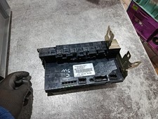 MERCEDES BENZ C-KLASSE W203