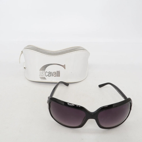 Just cavalli sonnenbrille - just,