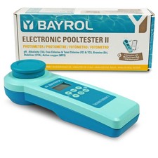 BAYROL Elektronischer