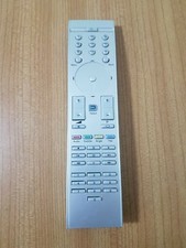 Original Medion Fernbedienung