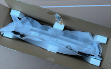 original Land Rover Discovery