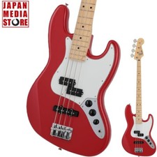 Fender made japan - in, 2024
