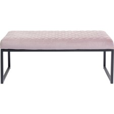 Bank Sitzbank Polsterbank