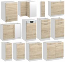 Küchenschrank Küche