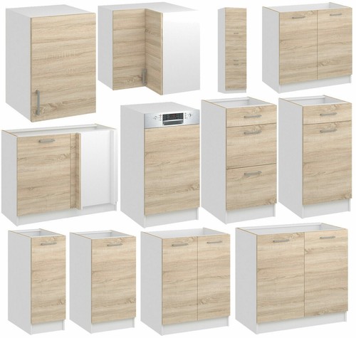 Küchenschrank küche - küchenschrank,