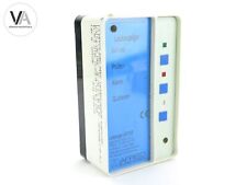 Afriso-Euro-Index Leckanzeiger Signalteil eigensicher Ex-95.D.2113X / LAG-15 ER