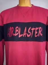 Airblaster vintage snowboard - airblaster,