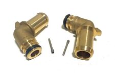 2 x Landirenzo  IG1 und Li10