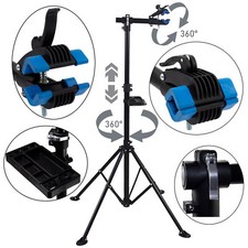 Fahrrad Montageständer