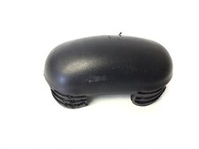 Vision Fitness Horizon