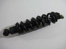 Federbein Stoßdämpfer Shock Absorber Dämpfer Triumph Legend TT, T309RT, 98-01