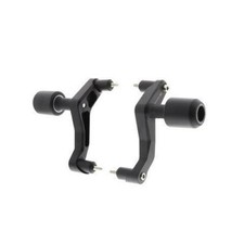 EVOTECH Performance KTM 1290