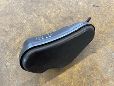 Unterdruckbehälter Druckspeicher Audi A4 B5 B6 VW Passat 3BG 2.5 V6 8D013541B