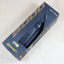 Reifen Continental Grand Prix 5000 faltbar 28" 700x25C 25-622 schwarz