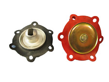 Membrane  Benzinpumpe 2 BLatt 5.05064.00 5.06046.00           ma0800728