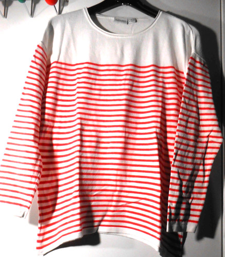 Blue motion leichter pulli - motion,