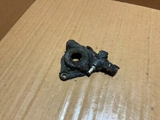 Dolmar Ölpumpe PS 6800i PS 6000i 116si 120si Originalteil