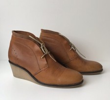 Hub Footwear Schuhe NEU