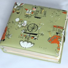 Schallplatten Set aus den 50iger Jahren, ca 20 Schallplatten 45 u/min.