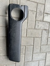 Vw Corrado G60 Vr6 16v Ablagekasten Tür innenverkleidung rechts 535 867 134