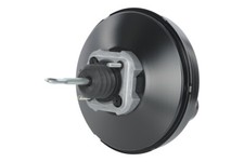 ATE 03.7860-0702.4 Brake