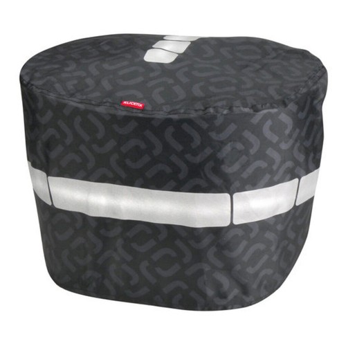 Reisenthel klickfix rain cover - reisenthel,